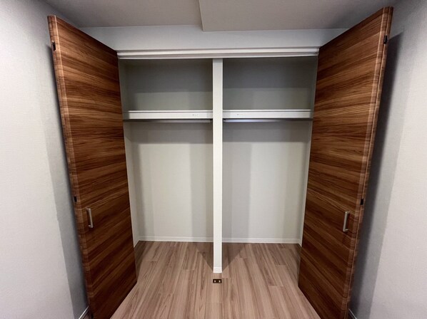 Refisia箕面船場の物件内観写真